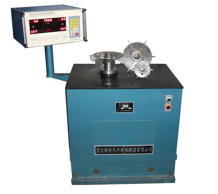 離合器動平衡機讓離合器更安穩，轎車駕馭更舒適