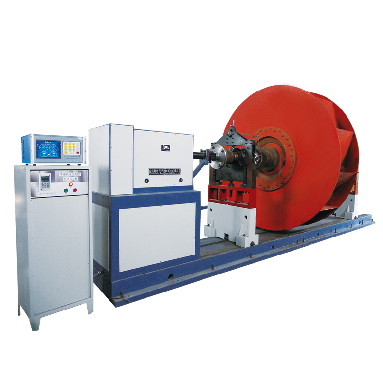 1539750513477573.jpg YFW10000.jpg